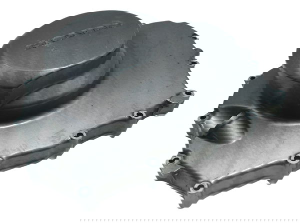 Tampa Embreagem C/ Detalhes Honda Xl 700v Transalp 11-14