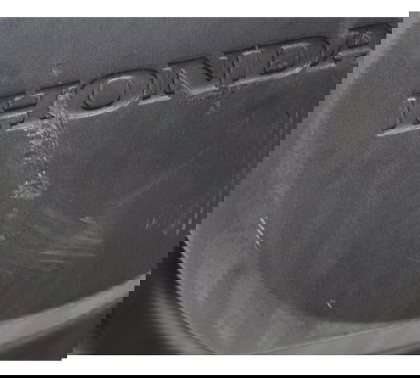 Tampa Embreagem C/ Detalhes Honda Xl 700v Transalp 11-14