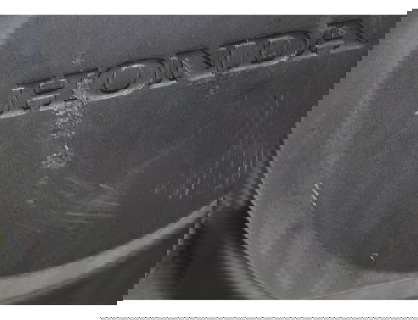 Tampa Embreagem C/ Detalhes Honda Xl 700v Transalp 11-14