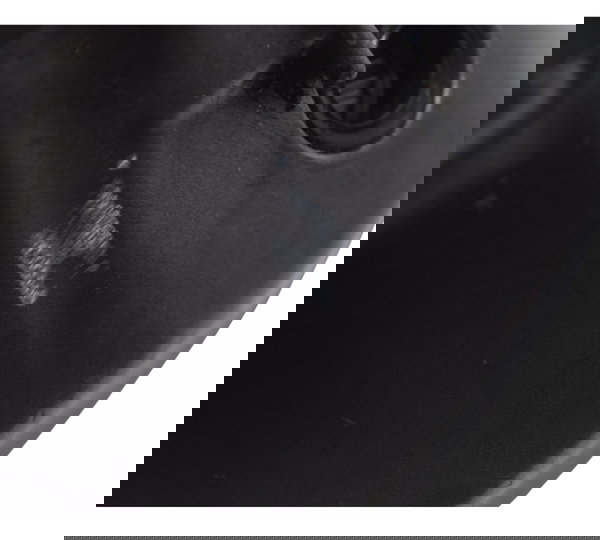 Tampa Embreagem C/ Detalhes Honda Xl 700v Transalp 11-14