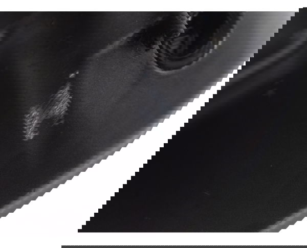 Tampa Embreagem C/ Detalhes Honda Xl 700v Transalp 11-14