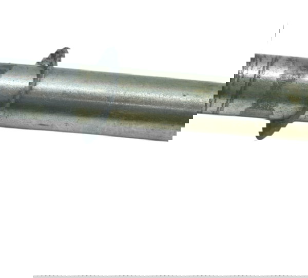 Eixo Acionador Embreagem Honda Xl 700v Transalp 11-14 Orig