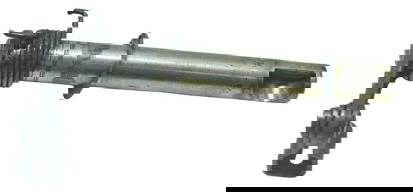 Eixo Acionador Embreagem Honda Xl 700v Transalp 11-14 Orig