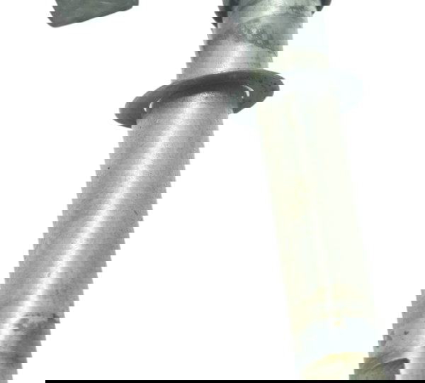 Eixo Acionador Embreagem Honda Xl 700v Transalp 11-14 Orig