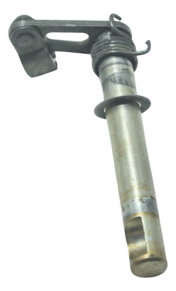 Eixo Acionador Embreagem Honda Xl 700v Transalp 11-14 Orig