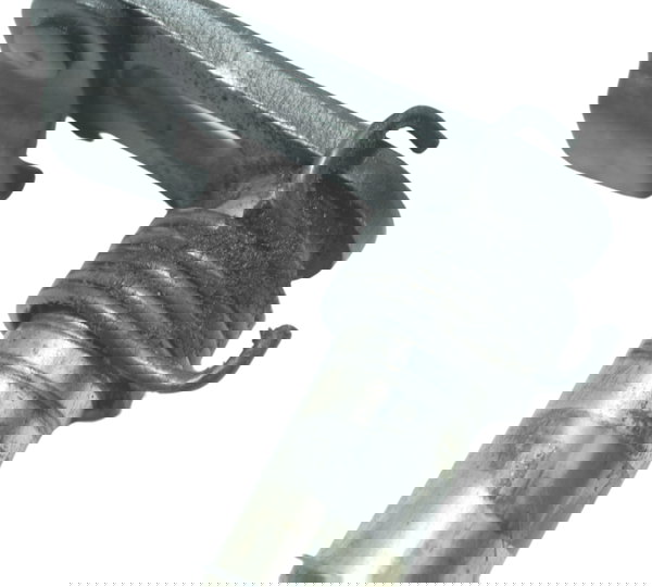 Eixo Acionador Embreagem Honda Xl 700v Transalp 11-14 Orig