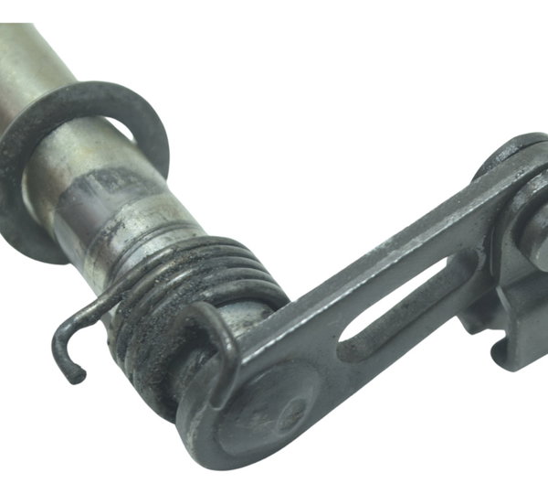 Eixo Acionador Embreagem Honda Xl 700v Transalp 11-14 Orig