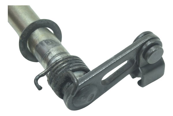 Eixo Acionador Embreagem Honda Xl 700v Transalp 11-14 Orig
