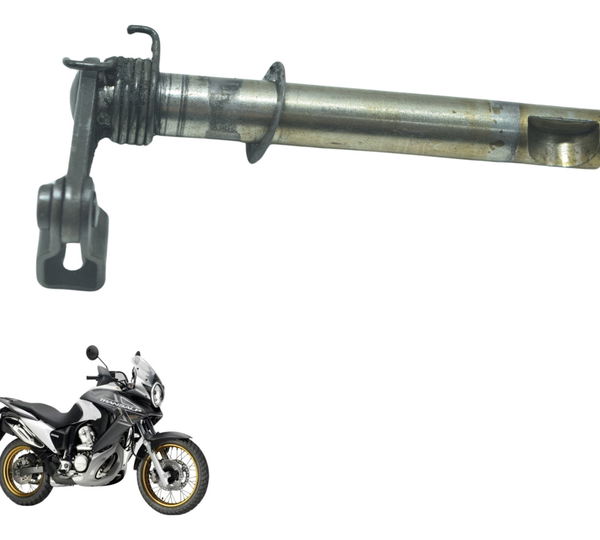 Eixo Acionador Embreagem Honda Xl 700v Transalp 11-14 Orig