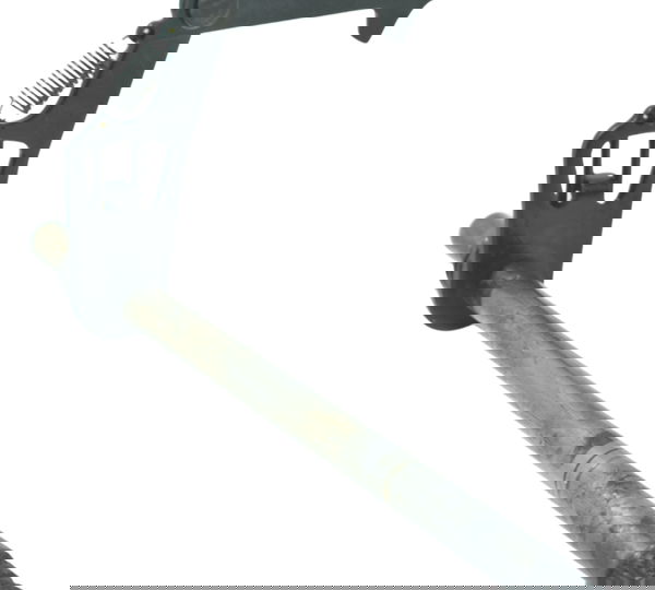 Eixo Seletor Marcha Honda Xl 700v Transalp 11-14 Original