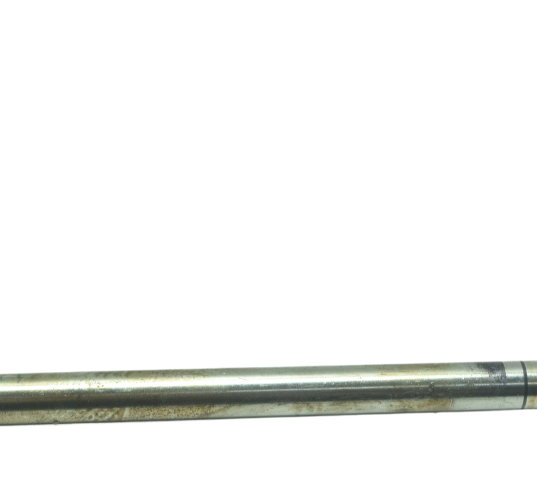 Eixo Seletor Marcha Honda Xl 700v Transalp 11-14 Original