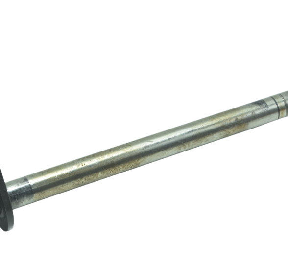 Eixo Seletor Marcha Honda Xl 700v Transalp 11-14 Original