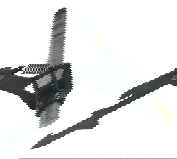 Eixo Seletor Marcha Honda Xl 700v Transalp 11-14 Original