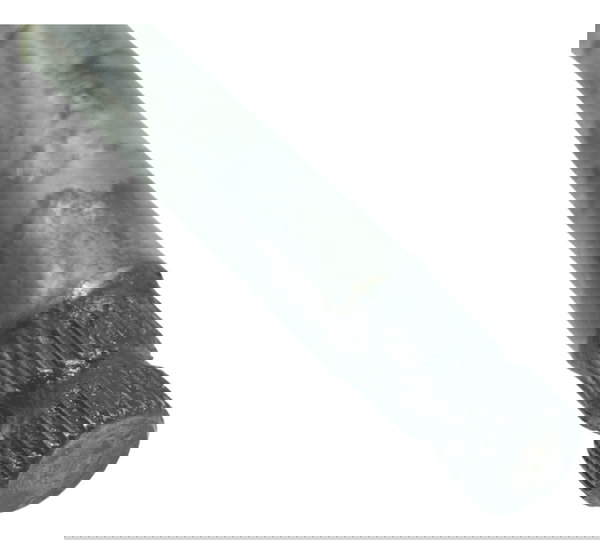 Eixo Seletor Marcha Honda Xl 700v Transalp 11-14 Original