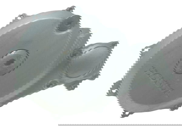 Tampa Estator C/ Detalhes Honda Xl 700v Transalp 11-14 Orig