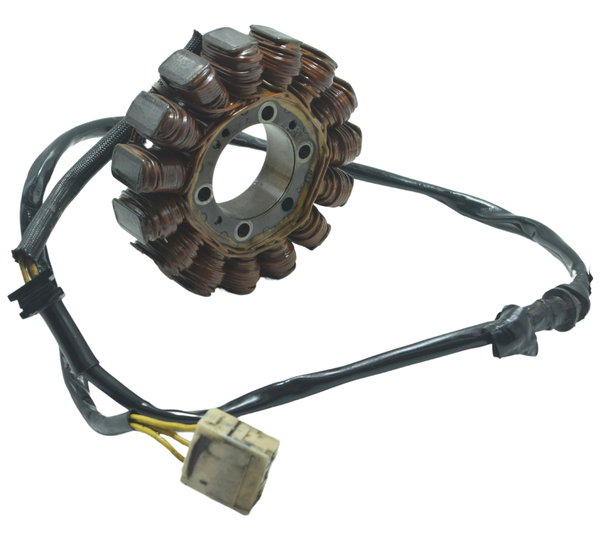 Estator Honda Xl 700v Transalp 11-14 Original