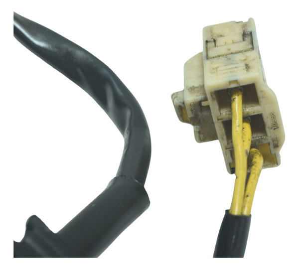 Estator Honda Xl 700v Transalp 11-14 Original