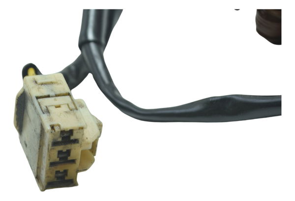 Estator Honda Xl 700v Transalp 11-14 Original