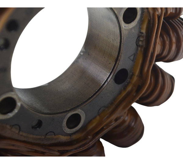 Estator Honda Xl 700v Transalp 11-14 Original