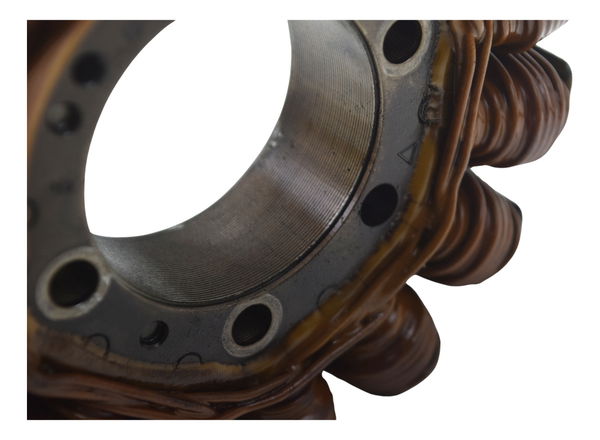 Estator Honda Xl 700v Transalp 11-14 Original