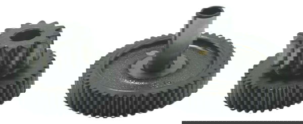 Par Engrenagem Redução Partida Honda Xl 700v Transalp 11-14