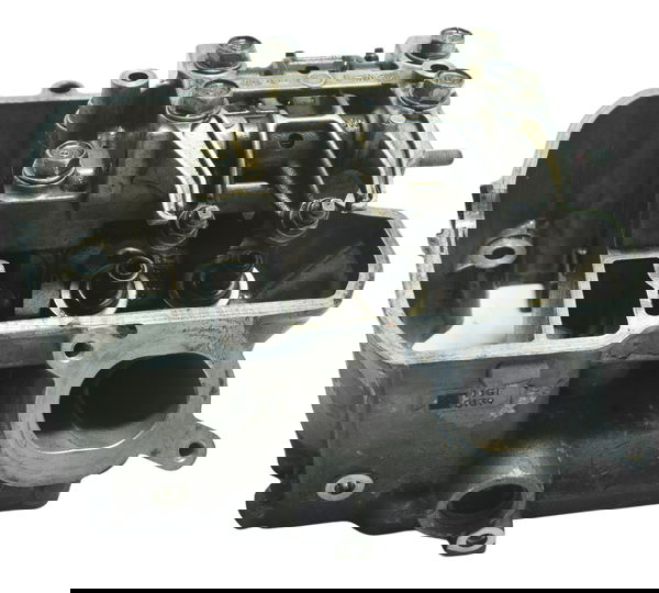 Cabeçote Dianteiro Honda Xl 700v Transalp 11-14 Original