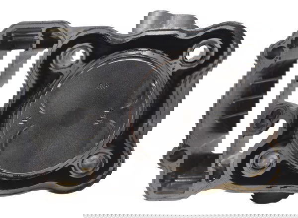 Cilindro Pistão Anéis Honda Xl 700v Transalp 11-14 Original
