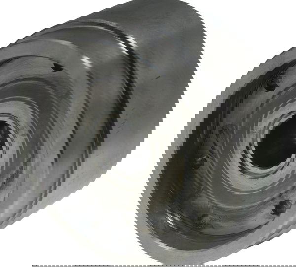 Volante Magneto Honda Xl 700v Transalp 11-14 Original