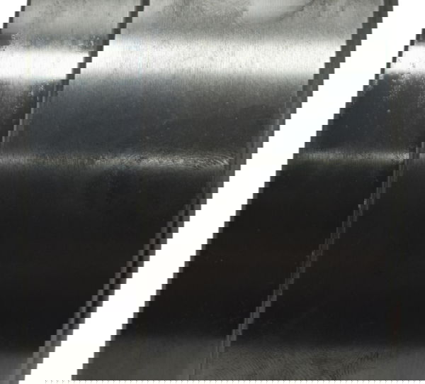 Volante Magneto Honda Xl 700v Transalp 11-14 Original