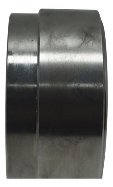 Volante Magneto Honda Xl 700v Transalp 11-14 Original