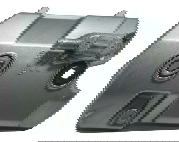 Tampa Cabeçote Honda Xl 700v Transalp 11-14 Original