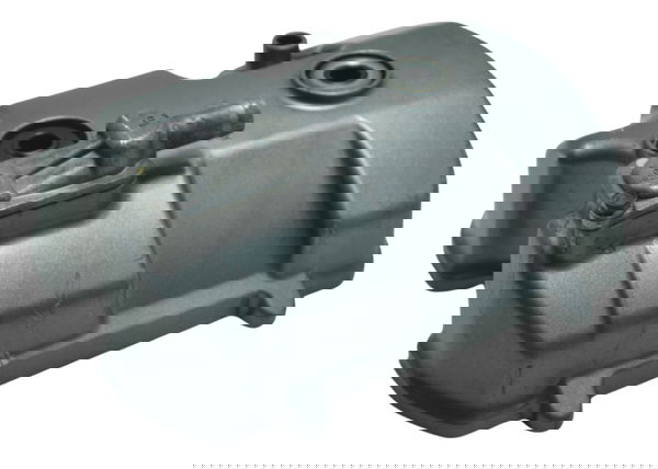 Tampa Cabeçote Honda Xl 700v Transalp 11-14 Original