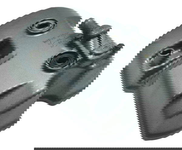 Tampa Cabeçote Honda Xl 700v Transalp 11-14 Original