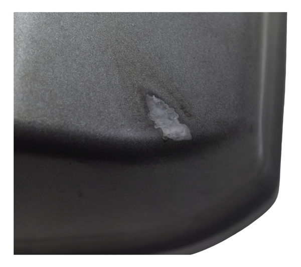 Tampa Cabeçote Honda Xl 700v Transalp 11-14 Original