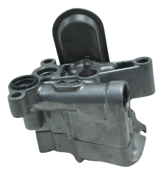 Bomba Óleo Honda Xl 700v Transalp 11-14 Original