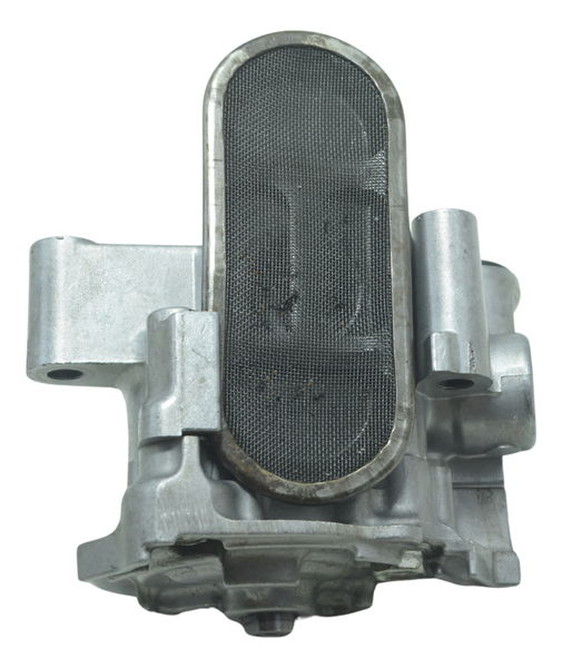 Bomba Óleo Honda Xl 700v Transalp 11-14 Original