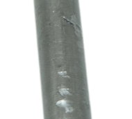 Parafuso Prisioneiro Honda Xl 700v Transalp 11-14 Original