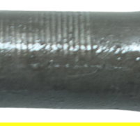 Parafuso Prisioneiro Honda Xl 700v Transalp 11-14 Original