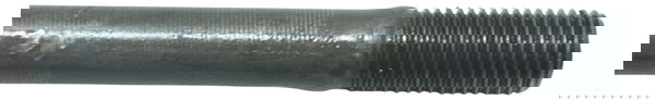 Parafuso Prisioneiro Honda Xl 700v Transalp 11-14 Original