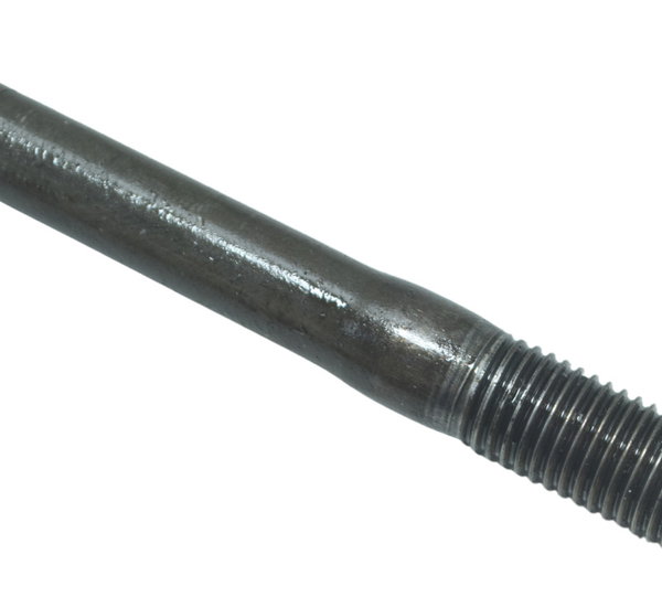 Parafuso Prisioneiro Honda Xl 700v Transalp 11-14 Original