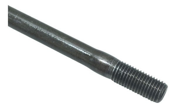 Parafuso Prisioneiro Honda Xl 700v Transalp 11-14 Original