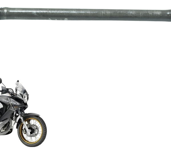 Parafuso Prisioneiro Honda Xl 700v Transalp 11-14 Original