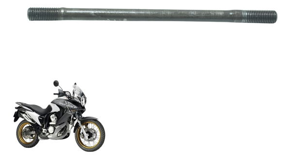 Parafuso Prisioneiro Honda Xl 700v Transalp 11-14 Original