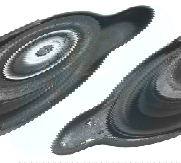 Tampa Radiador Suzuki Gsx-r Srad 1000 08-10 Original