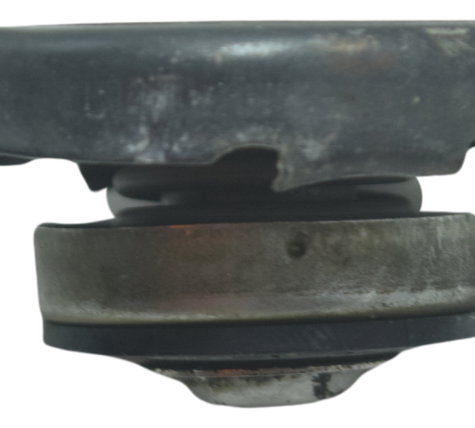 Tampa Radiador Suzuki Gsx-r Srad 1000 08-10 Original