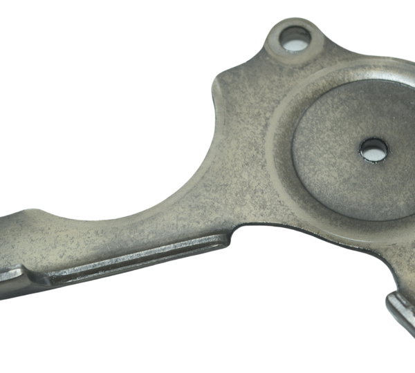 Placa Configuração Rolamento Honda Xl 700v Transalp 11-14