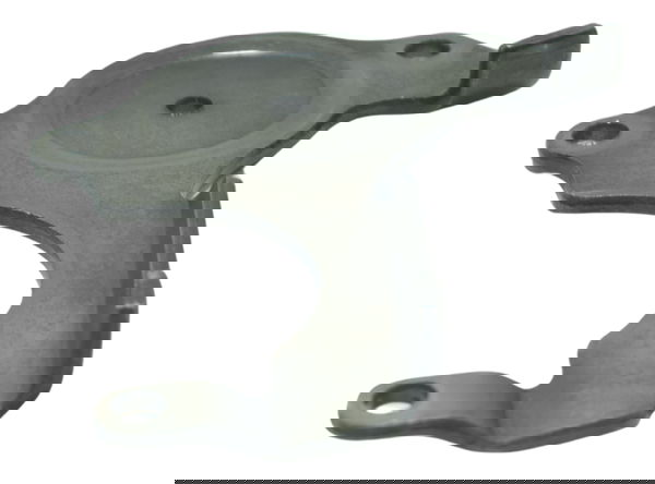 Placa Configuração Rolamento Honda Xl 700v Transalp 11-14
