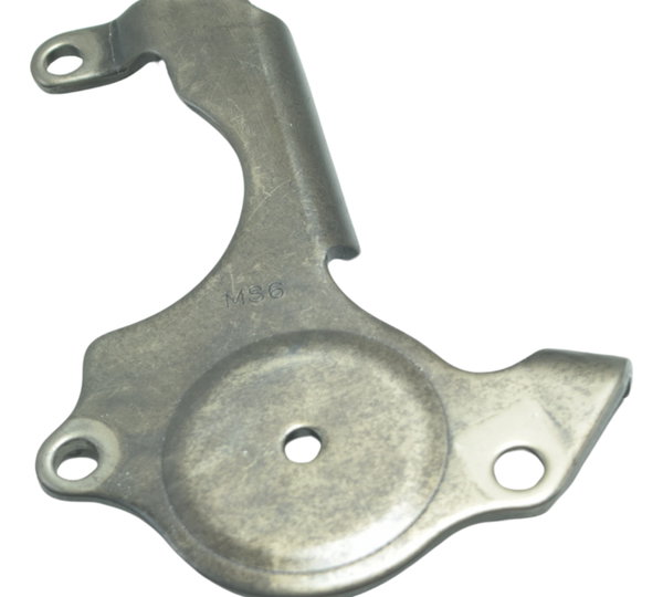 Placa Configuração Rolamento Honda Xl 700v Transalp 11-14