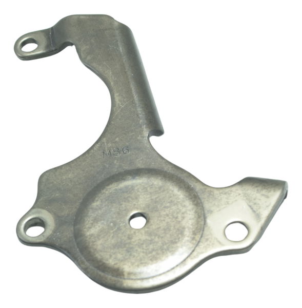 Placa Configuração Rolamento Honda Xl 700v Transalp 11-14