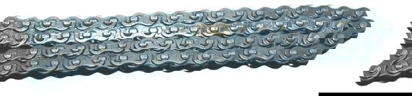 Corrente Bomba Óleo Honda Xl 700v Transalp 11-14 Original